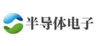 西安酩携棚科技有限公司
